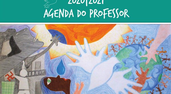 agenda_do_professor_2020_2021_b