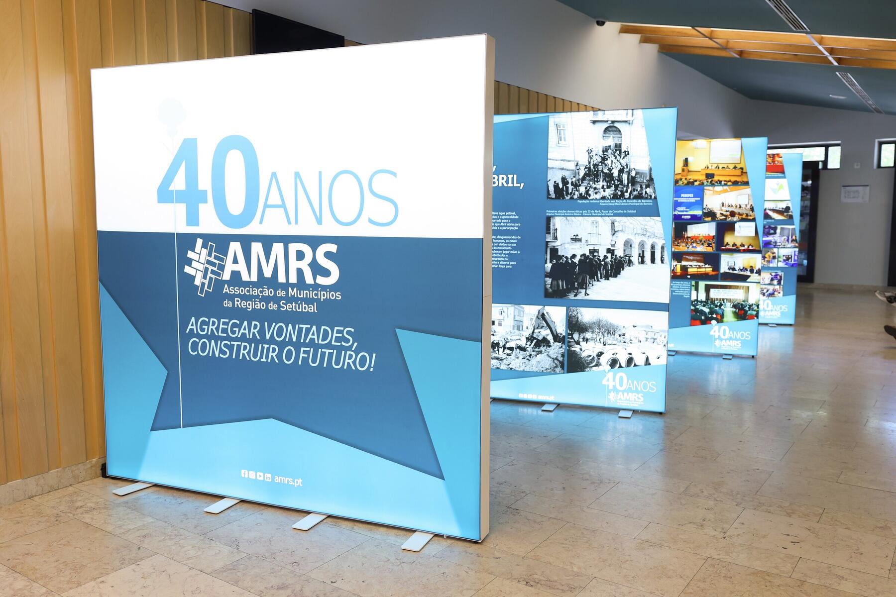 Congresso 40 anos AMRS (8)