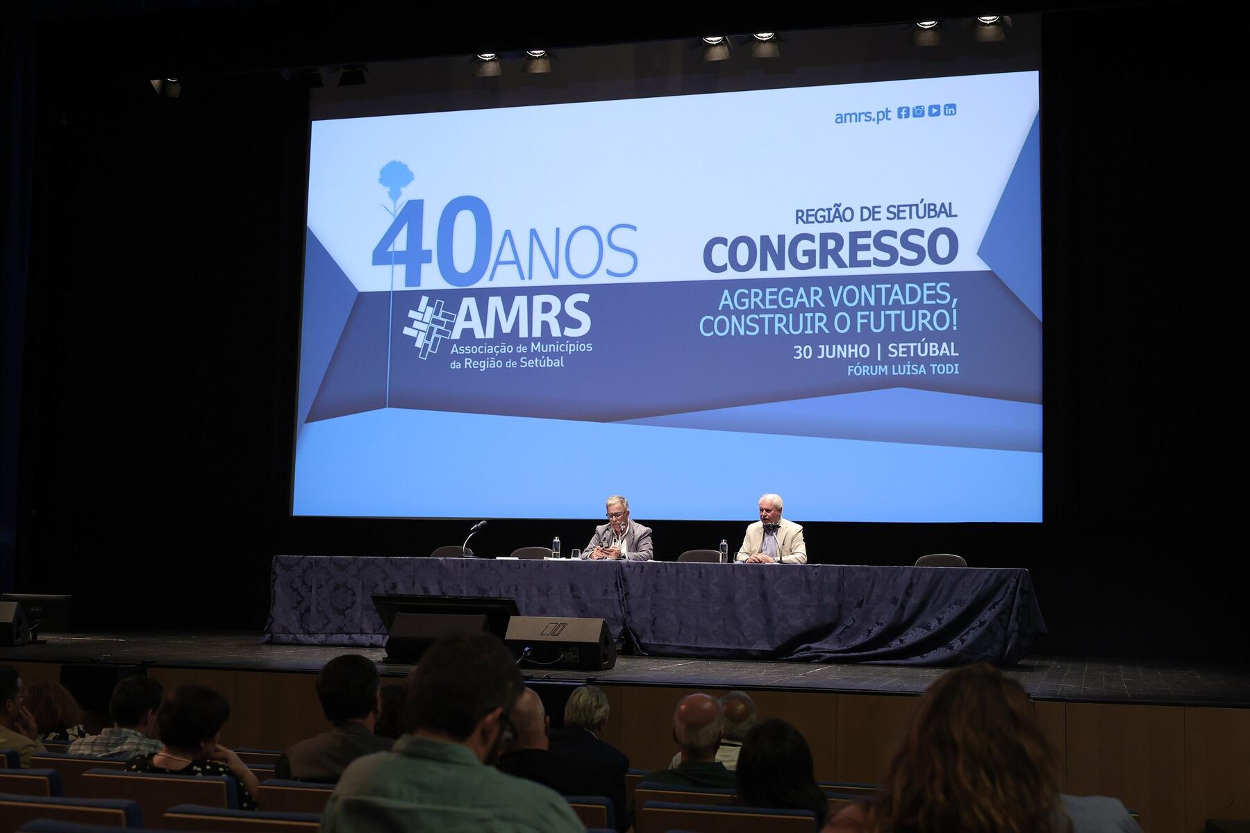 Congresso 40 anos AMRS (37)