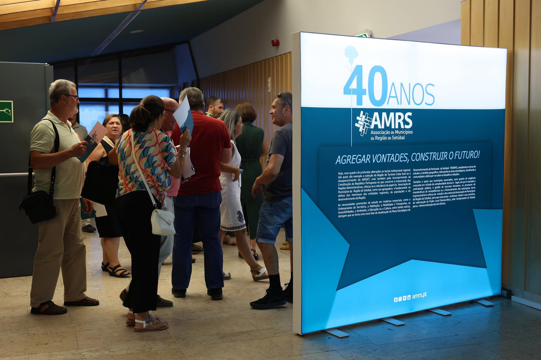 Congresso 40 anos AMRS (38)