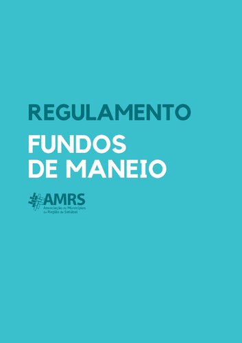 capas_regulamento_fundo_maneio