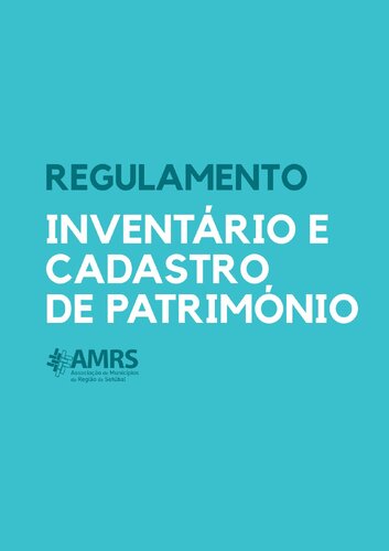 capa_regulamento_inventario_patrimonio