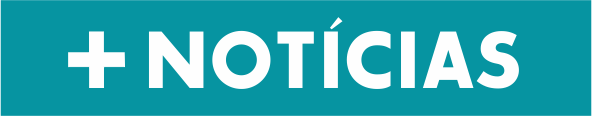 + Notícias