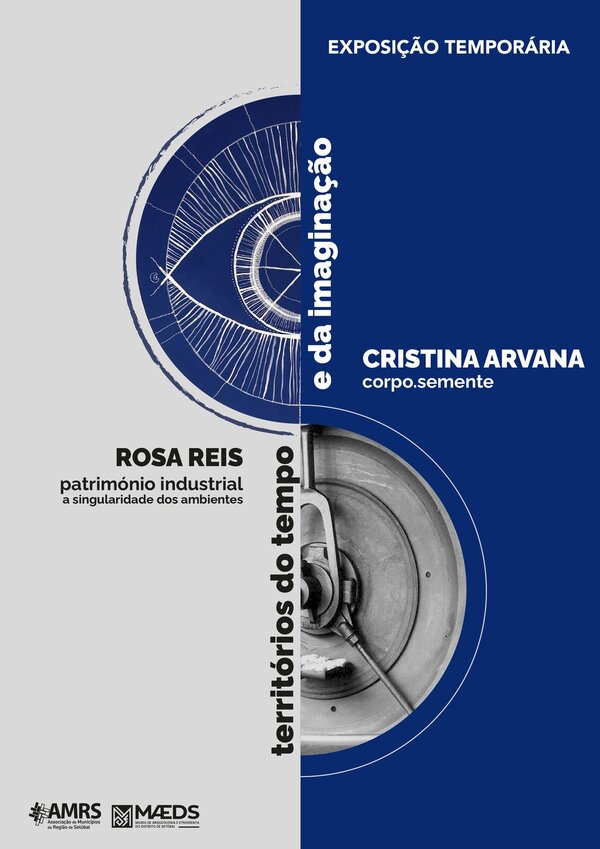 expo_temp_maeds_eventos_amrs