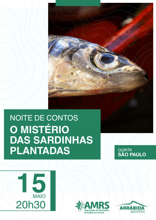 site_amrs_eventos