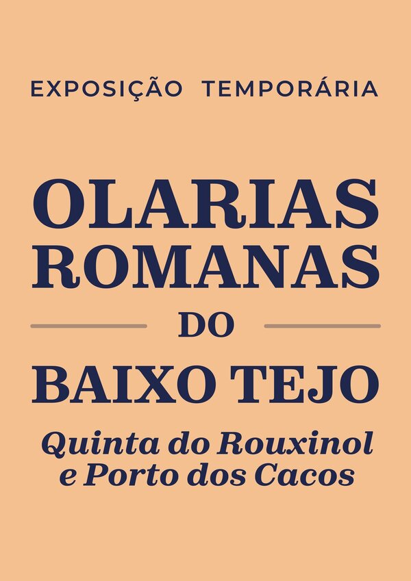 foto_evento_homepage