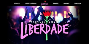 liberdade_2024