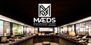 maeds