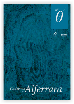 publicacao_alferrara