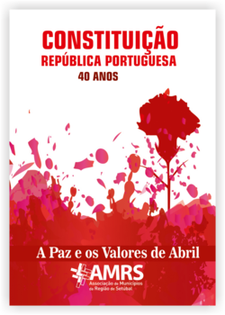 publicacao_constituicao