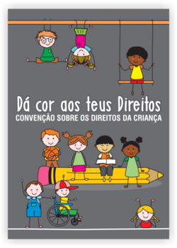 publicacao_convencao