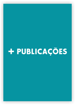 publicacao_mais