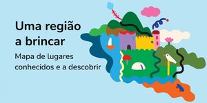 mapa_brincar