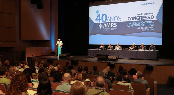 congresso_40_anos_amrs__1_