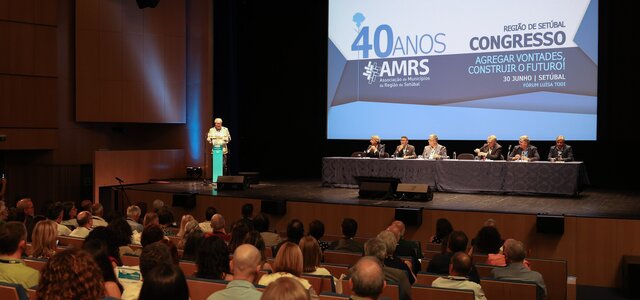congresso_40_anos_amrs__1_
