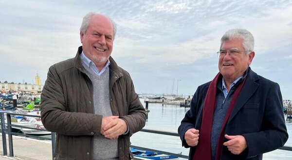 43ec3605_abed_4560_8345_603297f2fda0