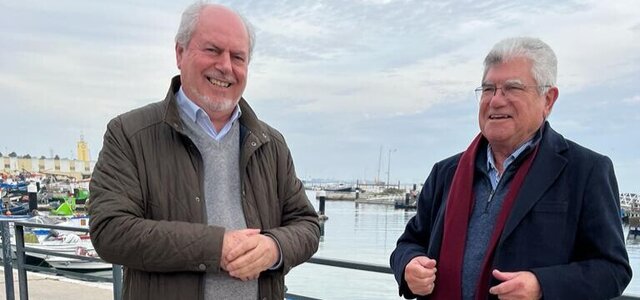 43ec3605_abed_4560_8345_603297f2fda0