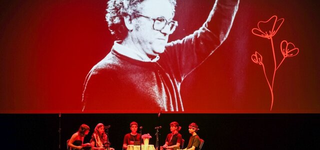 431524441_718177233822141_273580416803549870_n