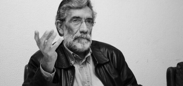 ecc50eef_1e07_4143_b68d_4b0c84b824a5