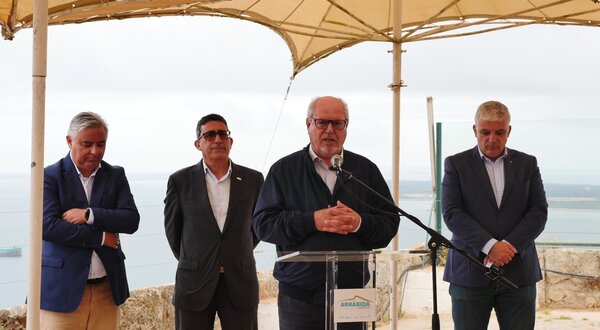 candidatura_da_arrabida_04__1_