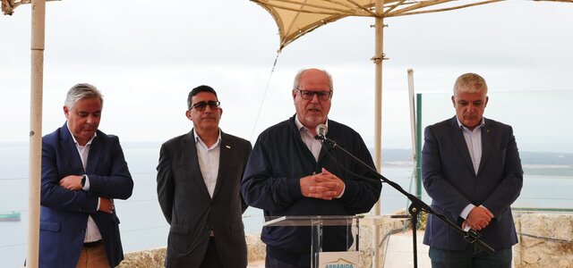 candidatura_da_arrabida_04__1_