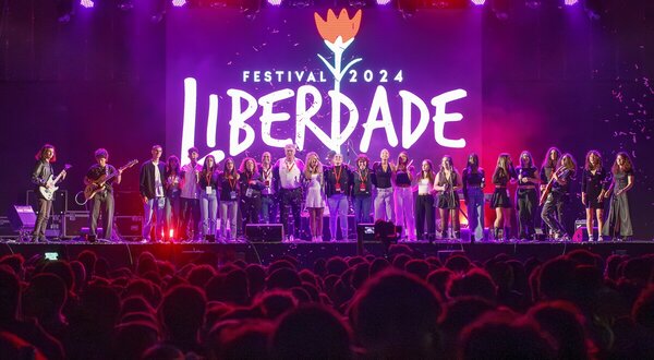 24_lm161_6399_enhanced_nr