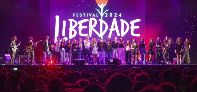 24_lm161_6399_enhanced_nr