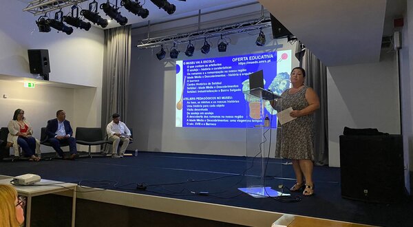 0b81386a_4449_47c2_8aa5_7aa7d38b5107