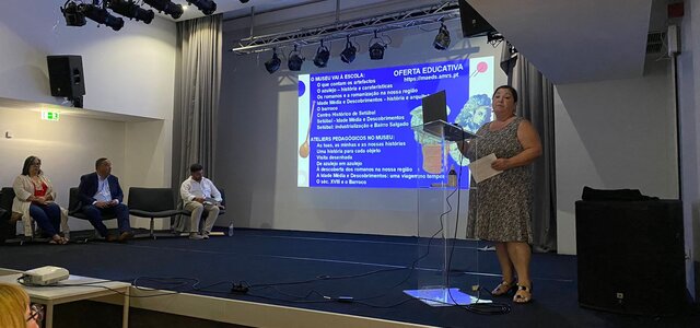 0b81386a_4449_47c2_8aa5_7aa7d38b5107