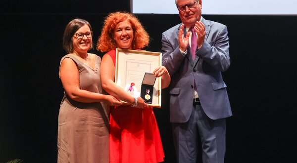 459980287_826350896338107_7067268691703026439_n