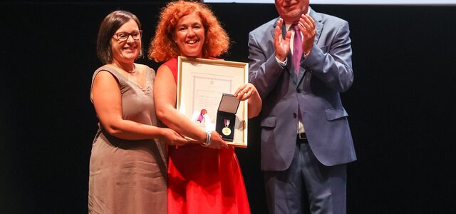 459980287_826350896338107_7067268691703026439_n