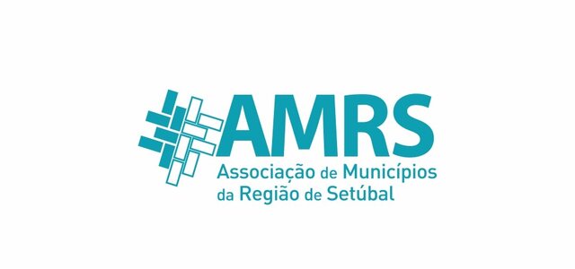 amrs_g_1_1920_1200_1_1920_1200