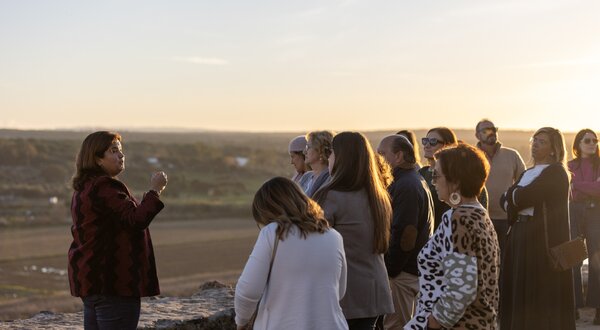 468718080_1127946788686728_507890241994977275_n