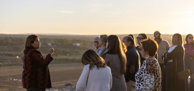 468718080_1127946788686728_507890241994977275_n