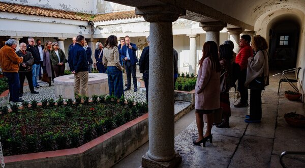 468003464_983585007149092_8369102979100666526_n_2