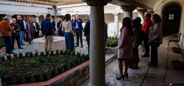 468003464_983585007149092_8369102979100666526_n_2