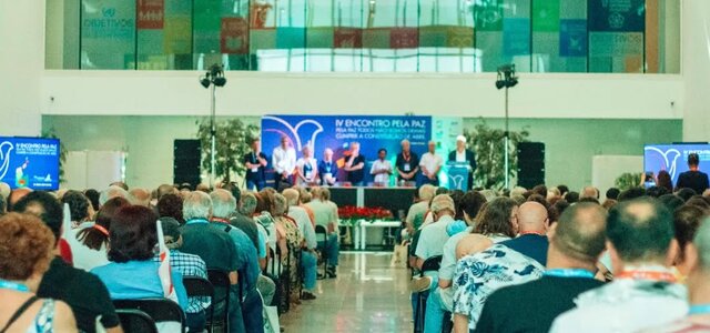 503050906_18389040424191345_5745062037706400587_n