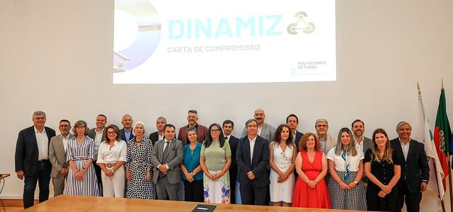 apresentacao_da_plataforma_dinamiza_2025_8
