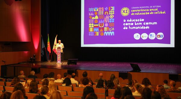 confer_ncia_anual_de_educa__o_de_set_bal___2025_confer_ncia_anual_de_educa__o_de_set_bal___abertu...