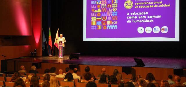 confer_ncia_anual_de_educa__o_de_set_bal___2025_confer_ncia_anual_de_educa__o_de_set_bal___abertu...