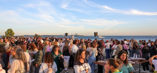 rececao_a_comunidade_educativa_2025_2