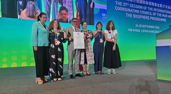 imagens_noticias_arrabida_biosfera1920x844