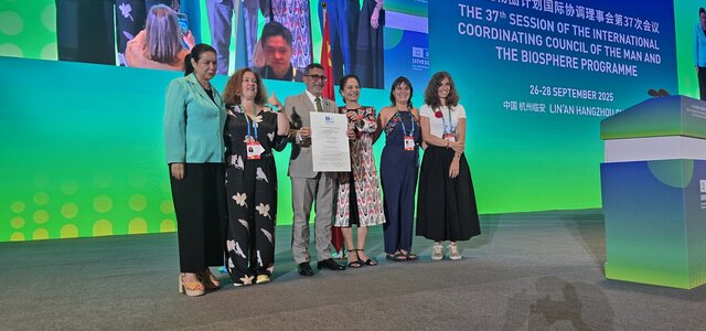 imagens_noticias_arrabida_biosfera1920x844