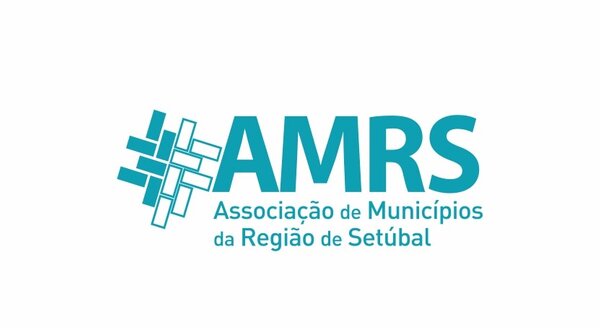 amrs_g_1_1920_1200_1_1920_1200_1_1920_1200