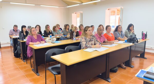 oficina_bibliotecas_29out2025