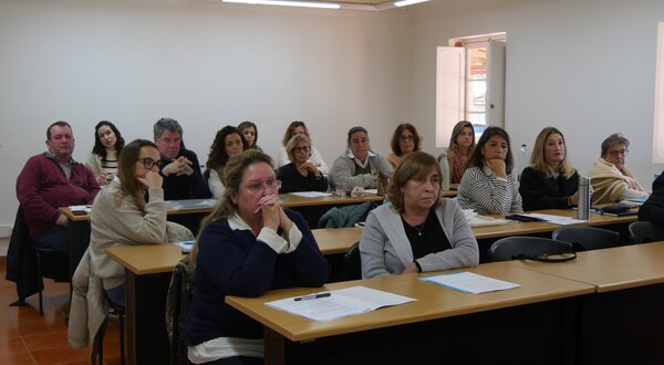 oficina_bibliotecas_26nov2025