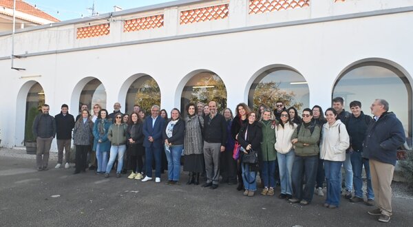 photo_2025_12_02_16_39_19_4_