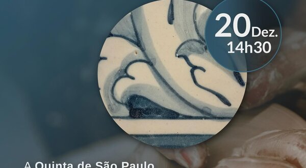 586688495_17975381945953833_4293156223289627133_n