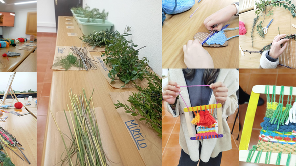 sem_nome__1080_x_1920_px___1080_x_1350_px___1920_x_844_px___1_