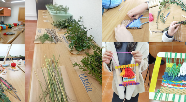 sem_nome__1080_x_1920_px___1080_x_1350_px___1920_x_844_px___1_